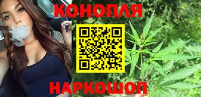 PSILOCYBIN Бузулук