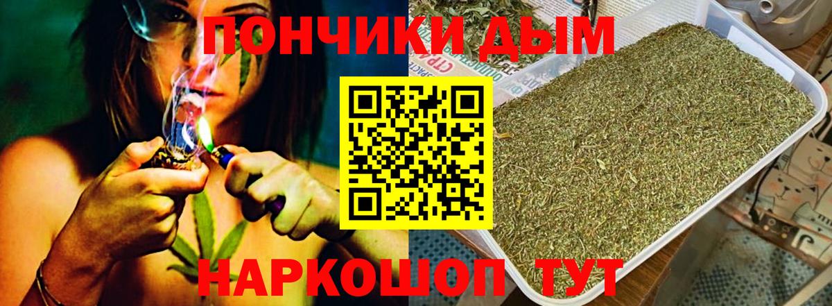 Элиста  Бошки Шишки индика  Вход с VPN  Конопля Amnesia  МАРИХУАНА тримм 